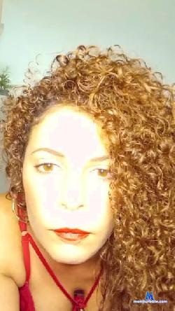 Forfill cam4 live cam performer profile