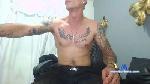 alexei_lev_ cam4 livecam show performer room profile