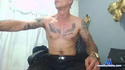 alexei_lev_ cam4 bisexual performer from Republic of Colombia spanking smoke masturbation milk C2C ass cum 