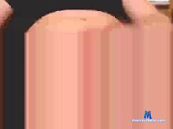 steoxxx cam4 live cam performer profile