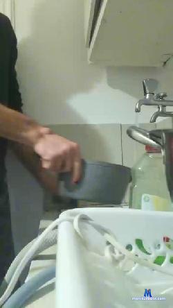 gianakissexy4 cam4 live cam performer profile