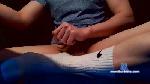 BoQiang cam4 livecam show performer room profile