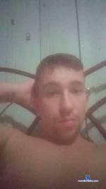 Douglas133422 cam4 livecam show performer room profile