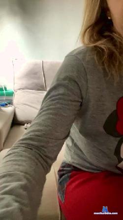 meire4 cam4 live cam performer profile