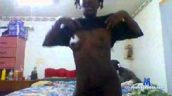 delicious_xxx cam4 live cam performer profile