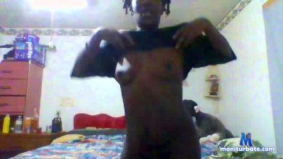 delicious_xxx cam4 bisexual performer from United States of America  