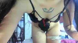 Tendergirl_06 cam4 live cam performer profile