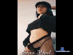 nickkymillers cam4 live cam performer profile