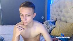 Chris_crash cam4 live cam performer profile