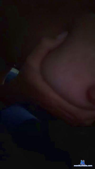 roxx21 cam4 unknown performer from Republic of Italy pornstar lesbian bigtit blowjob tit dild 