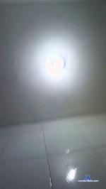 lunnahot4 cam4 livecam show performer room profile