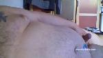 TobiundBrina cam4 livecam show performer room profile