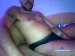 roba_todo cam4 livecam show performer room profile