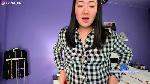 barno1 cam4 livecam show performer room profile