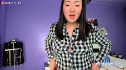 barno1 cam4 live cam performer profile
