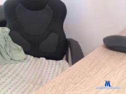 alaska74 cam4 live cam performer profile