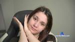 CatalinaDerr cam4 livecam show performer room profile