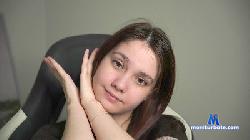 CatalinaDerr cam4 live cam performer profile