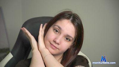 CatalinaDerr cam4 straight performer from Federal Republic of Germany  
