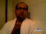 pepinoverd cam4 livecam show performer room profile