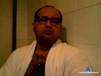 pepinoverd cam4 straight performer from Republic of Italy pepinoverd 