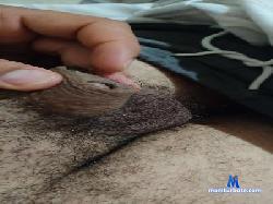 Sum_micropenis cam4 live cam performer profile