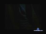 pablo_890 cam4 livecam show performer room profile