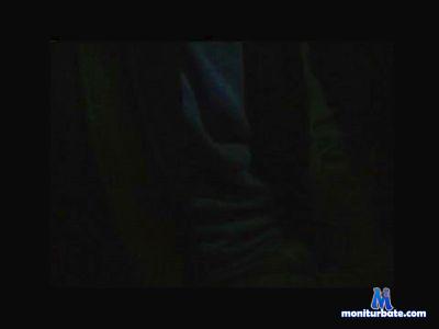 pablo_890 cam4 gay performer from Argentine Republic feet C2C analtoys ass armpits milk masturbation 