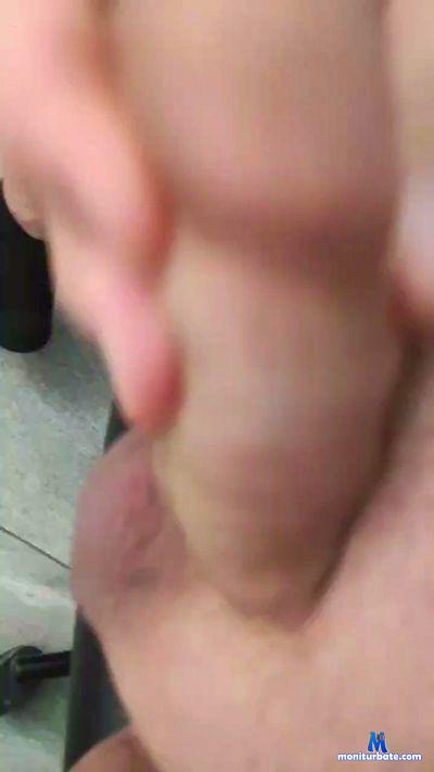 swissanex cam4 bicurious performer from Swiss Confederation  