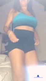 cami_sugar1 cam4 livecam show performer room profile