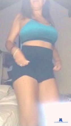 cami_sugar1 cam4 live cam performer profile