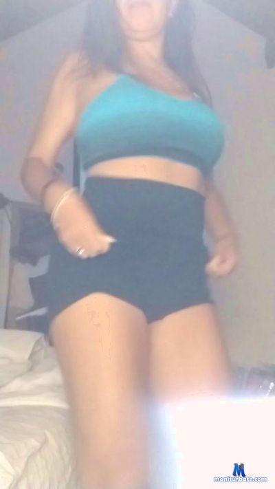 cami_sugar1 cam4 bisexual performer from Argentine Republic  