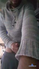 cedi_fun cam4 livecam show performer room profile