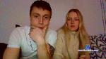 Flowerflow69 cam4 livecam show performer room profile
