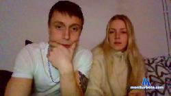 Flowerflow69 cam4 live cam performer profile
