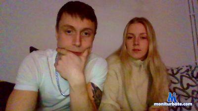 Flowerflow69 cam4 straight performer from Kingdom of Sweden spanking pee ass blowjob cute amateur 