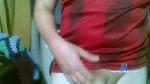 david1987xxx cam4 livecam show performer room profile