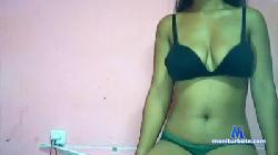 Emillie60 cam4 live cam performer profile