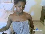 Siculo2 cam4 livecam show performer room profile