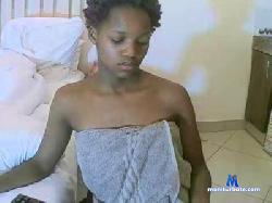 Siculo2 cam4 live cam performer profile