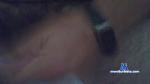 masbuenoque cam4 livecam show performer room profile