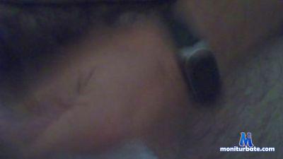 masbuenoque cam4 gay performer from Kingdom of Spain  