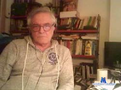 Thor065 cam4 live cam performer profile