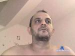 ovidiu31 cam4 livecam show performer room profile