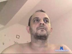 ovidiu31 cam4 live cam performer profile