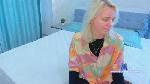 RexanneFrake cam4 livecam show performer room profile
