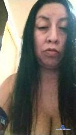 Aleja2025 cam4 livecam show performer room profile