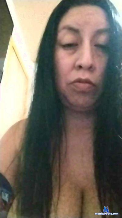 Aleja2025 cam4 straight performer from Republic of Chile amateur 