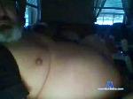docbob123456 cam4 livecam show performer room profile