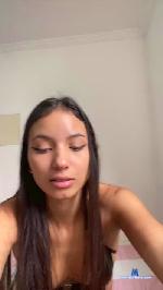 Angelmazini cam4 livecam show performer room profile
